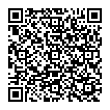 Código QR con el enlace al titular Almanza, Cea, Grajal y SahagÃºn participarÃ¡n en las VII Jornadas del Santo Sepulcro que acoge Coyanza