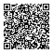 Código QR con el enlace al titular Abierto el plazo para inscribirse en el curso Â“Cultivo del pimiento en El Bierzo y otras hortÃ­colasÂ”