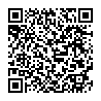 Código QR con el enlace al titular Piden 67 aÃ±os de prisiÃ³n para los padres de Imran, el niÃ±o muerto en una maleta