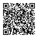 Código QR con el enlace al titular En ComÃºn pide municipalizar Serfunle, la ORA y los autobuses entre otros servicios
