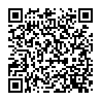 Código QR con el enlace al titular Elena de Jamuz presenta las bases para su XVI Certamen de Teatro