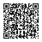 Código QR con el enlace al titular Alejandro De Pedro asegura que jamÃ¡s ha facturado por trabajos que no ha realizado