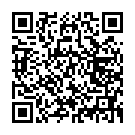 Código QR con el enlace al titular El color de Victoriano CrÃ©mer
