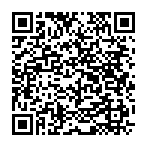 Código QR con el enlace al titular IU de San AndrÃ©s pide al Consejero de Fomento mejores accesos al municipio