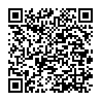 Código QR con el enlace al titular Las tres plantas que combaten los kilos de mÃ¡s