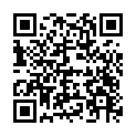 Código QR con el enlace al titular Ponferrada se suma al cross