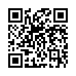 Código QR con el enlace al titular Descenso de las temperaturas en el Bierzo por debajo de los diez grados bajo cero