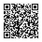 Código QR con el enlace al titular Animalia Servet consolida la aficiÃ³n por las â€œDograceâ€ en el Bierzo