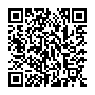 Código QR con el enlace al titular Caso de la peregrina. Sus cenizas descansan ya en su ciudad