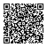 Código QR con el enlace al titular PeC presenta su Plan de choque contra la pobreza para exigir la â€œurgente intervenciÃ³n de protecciÃ³n ciudadanaâ€
