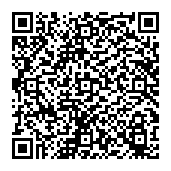 Código QR con el enlace al titular La Hullera anuncia el inicio del proceso de liquidaciÃ³n que atribuye a las polÃ­ticas energÃ©ticas de administraciones y compaÃ±Ã­as