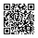Código QR con el enlace al titular Noche Sabinera, 12 y 13 de febrero a las 22â€™30 h. en ESPACIO VÃAS LEÃ“NJOVEN