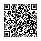 Código QR con el enlace al titular Luar Na Lubre regresa hoy a LeÃ³n para presentar 'Extra Mundi', su nuevo disco