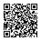 Código QR con el enlace al titular Espacio VÃ­as, escenario hoy y maÃ±ana de dos 'noches sabineras'