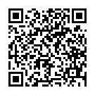 Código QR con el enlace al titular Se acerca el frÃ­o polar con temperaturas de hasta -10 grados