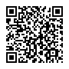 Código QR con el enlace al titular Lions Way presenta en El Gran CafÃ© su EP 'Memorias del capitÃ¡n'