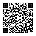 Código QR con el enlace al titular La primera planta de El Gran CafÃ© acoge la propuesta conjunta de Nono GarcÃ­a y Pablo Novoa