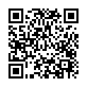 Código QR con el enlace al titular CorazÃ³n de brioche