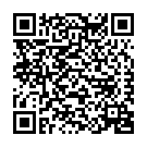 Código QR con el enlace al titular XVII Festival Municipal del Botillo La Ribera de Folgoso