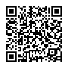 Código QR con el enlace al titular Mide tu concentraciÃ³n en estos 'rompecabezas'
