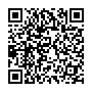Código QR con el enlace al titular Las IV Jornadas GastronÃ³micas estarÃ¡n dedicadas al cerdo ibÃ©rico