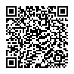 Código QR con el enlace al titular El IPC regresa a cifras negativas gracias a la bajada del precio de la luz