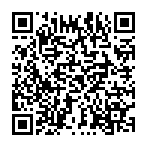 Código QR con el enlace al titular Los 'ministÃ©ricos' celebran el estreno de la nueva temporada de 'El Ministerio del Tiempo'
