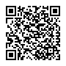 Código QR con el enlace al titular Ribera del Duero estrena nueva imagen