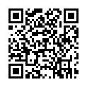 Código QR con el enlace al titular RenovaciÃ³n de cine en La Alcazaba