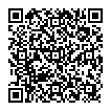 Código QR con el enlace al titular La CÃ¡mara de Ãvila informa a los empresarios abulenses que quieran participar en encuentros en el extranjero