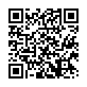 Código QR con el enlace al titular El Ayuntamiento de Santa Marina subvenciona a los empadronados el curso de fitosanitarios