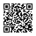 Código QR con el enlace al titular Don Tancredo