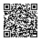 Código QR con el enlace al titular La reforma de la Plaza del Grano, para ya... pero despuÃ©s de Semana Santa