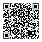 Código QR con el enlace al titular MÃ©dicos de Castilla y LeÃ³n y AndalucÃ­a buscan “con ilusiÃ³n” soluciones al sector