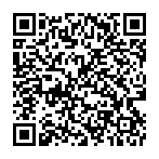 Código QR con el enlace al titular LeÃ³n solicitarÃ¡ a la Junta una subvenciÃ³n para facilitar la integraciÃ³n de inmigrantes