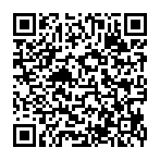 Código QR con el enlace al titular Salguero: “El parking de los hospitales de la capital solo funciona a base de dinero”