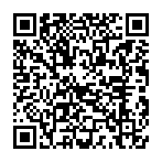 Código QR con el enlace al titular Cecale y CeatÂ analizan el dato del IPC como cambio de tendencia