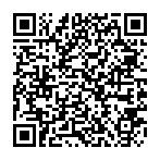 Código QR con el enlace al titular RubÃ©n Vega: â€œAhora toca mantener la solidez defensiva y dar un paso en fase ofensivaâ€