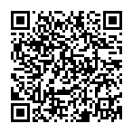Código QR con el enlace al titular El Consejo Comarcal abre el plazo para inscribirse en el curso ‘Cultivo del pimiento en el Bierzo’