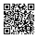 Código QR con el enlace al titular LeÃ³n se convierte en febrero en la capital europea del fitness y las danzas urbanas