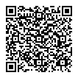 Código QR con el enlace al titular El detenido por la muerte de la peregrina Denise Thiem cambia su versiÃ³n de los hechos y se declara inocente del asesinato