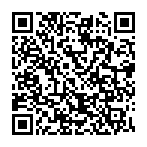 Código QR con el enlace al titular Abierto el plazo para inscribirse en el curso 'Cultivo del pimiento en el Bierzo'