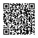 Código QR con el enlace al titular PresentaciÃ³n de "Viva Mi Gente (cinco acciones bÃ¡sicas que te ayudarÃ¡n a dirigir mejor)" en la PeÃ±a Vitoriana.