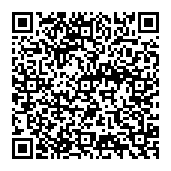 Código QR con el enlace al titular Emergencias del 112 ha gestionado mÃ¡s de 285.280 incidentes en 2015, con un tiempo medio de respuesta de cinco segundos