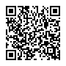 Código QR con el enlace al titular El programa Desayunos Saludables se mantiene