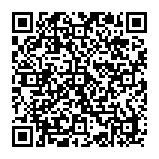 Código QR con el enlace al titular La Universidad de Salamanca convoca el servicio de captaciÃ³n de patrocinadores para el VIII Centenario