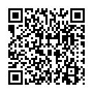 Código QR con el enlace al titular Un San ValentÃ­n perfecto para comerte a tu pareja