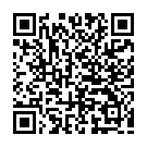Código QR con el enlace al titular ValdeÃ³n destaca el papel 