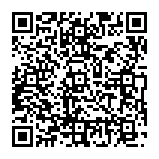 Código QR con el enlace al titular El Colegio Oficial de PsicÃ³logos premia al profesor Alfonso Salgado por el proyecto 'Una ciudad para vivir'