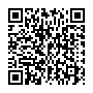 Código QR con el enlace al titular Ibaka brilla en la emotiva victoria de los Thunder